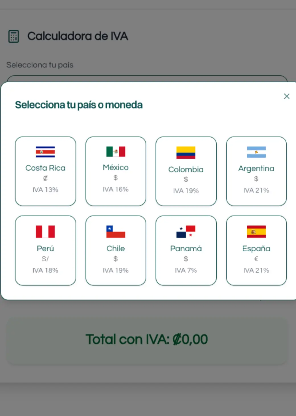Imagen decorativa