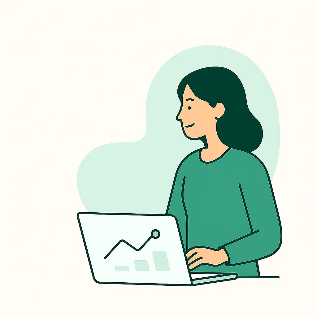 Finanzas Inteligentes