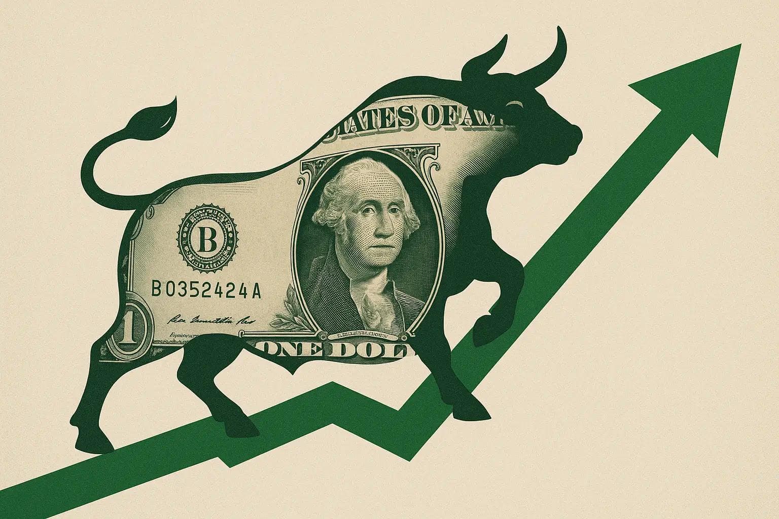 Tipo de cambio hoy jueves 03 de julio de 2025: El precio se mantiene por debajo de $18.80